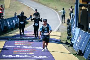 BIB: 
                            <button type="button" onclick="openModal(27152313)" class="btn btn-primary btn-sm float-right btn-popup" data-toggle="modal" data-target=".modal-high-quality">
                        <i class="fas fa-shopping-cart"></i> Add to Cart
                    </button>
                                            <button type="button" onclick="isThisMe(27152313, true)" class="btn btn-success btn-sm float-right btn-popup btn-isme hidden" data-toggle="tooltip" data-placement="bottom" title="นี่คือรูปของคุณใช่ไหม คลิกที่นี่เพื่อเอาเข้าอัลบั้ม">
                        <i class="fas fa-plus"></i> Add to album
                    </button>
                    <button type="button" onclick="isThisMe(27152313, false)" class="btn btn-warning btn-sm float-right btn-popup btn-isnotme hidden">
                        <i class="fas fa-ban"></i> Remove from album
                    </button>